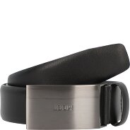 Joop! Pasek skórzany zdjęcie produktu