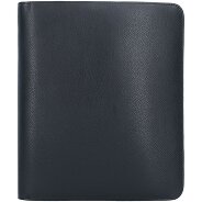 Leonhard Heyden Berlin Sprawa pisania Skórzany 34 cm zdjęcie produktu