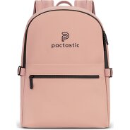 Pactastic Urban Collection Plecak 44 cm Komora na laptopa zdjęcie produktu