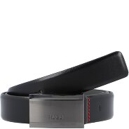 Hugo Gexter Belt Leather zdjęcie produktu