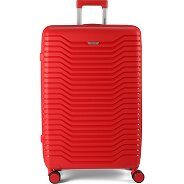Benzi 5820 4 kółka Walizka 70 cm zdjęcie produktu