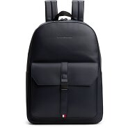 Tommy Hilfiger Foundation Plecak 43 cm Komora na laptopa zdjęcie produktu