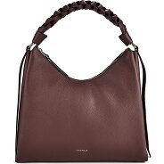 Coccinelle Boheme Torba na ramię Skóra 34 cm zdjęcie produktu