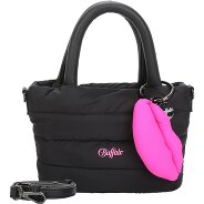 Buffalo Boxy36 Torba 19 cm zdjęcie produktu