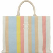 Tommy Hilfiger TH Beach Shopper Bag 44 cm zdjęcie produktu