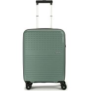 American Tourister Summer Hit 4 kółka Walizka kabinowy 55 cm zdjęcie produktu