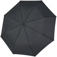Doppler Parasol kieszonkowy Carbonsteel Magic 29 cm zdjęcie produktu