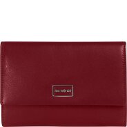 Samsonite Image Leather Portfel Ochrona RFID Skóra 15 cm zdjęcie produktu