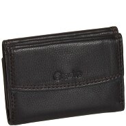 Esquire Duo Wallet II Leather 10 cm zdjęcie produktu