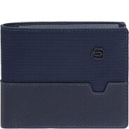 Piquadro Marcel Portfel Ochrona RFID 10.5 cm zdjęcie produktu