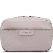 Kapten & Son Bergen Pro Saszetka 22 cm zdjęcie produktu