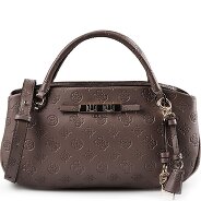 Guess Carmella Torba 33 cm zdjęcie produktu