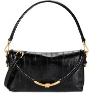 Gianni Chiarini Bea Torba na ramię Skóra 25 cm zdjęcie produktu