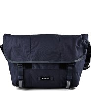 Timbuk2 Flight Classic Torba typu Messenger 40 cm Komora na laptopa zdjęcie produktu
