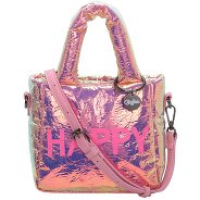 Buffalo Boxy07 Mini Torba Handbag 17.5 cm zdjęcie produktu