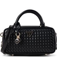 Guess Kora Torba 22 cm zdjęcie produktu