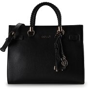 Liu Jo Manh Shopper Bag M 31 cm zdjęcie produktu