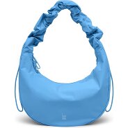 GOT BAG Moon Bag Torba na ramię 40 cm zdjęcie produktu