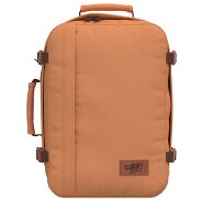 Cabin Zero Travel Plecak 45 cm Komora na laptopa zdjęcie produktu