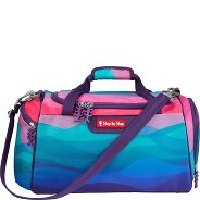 Step by Step Torba sportowa 36 cm zdjęcie produktu