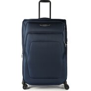 Samsonite Spark Sng 2 4 kółka Walizka 79 cm z funkcją poszerzenia zdjęcie produktu