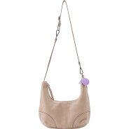 FredsBruder Take A Smile Torba na ramię Skórzany 33 cm zdjęcie produktu