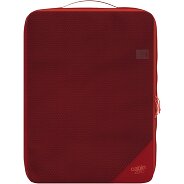 Cabin Zero Klasyczna sakwa 35 cm zdjęcie produktu