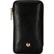 Jekyll & Hide Paris Etui na telefon komórkowy Skórzany 10 cm zdjęcie produktu