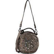 Campomaggi Eufemia Mini Torba Handbag Skóra 18 cm zdjęcie produktu