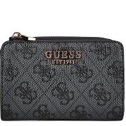 Guess Laurel Portfel 12 cm zdjęcie produktu