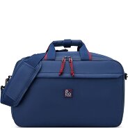 MODO by Roncato Plecak podróżny Starlight 3.0 40 cm zdjęcie produktu