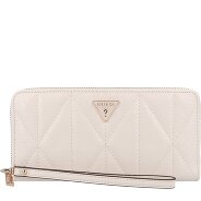 Guess Aldina Portfel 21 cm zdjęcie produktu