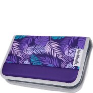 McNeill Piórnik z akcesoriami wypełniony 23 szt. zdjęcie produktu