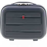 Gladiator 0800 Beautycase 34 cm zdjęcie produktu