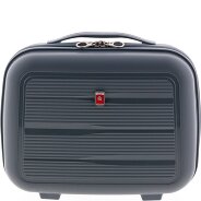 Gladiator 0800 Beautycase 34 cm zdjęcie produktu