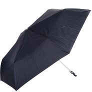 Samsonite Parasol kieszonkowy Rain Pro 24 cm zdjęcie produktu