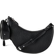 Kate Spade New York Hug Torba na ramię 25 cm zdjęcie produktu