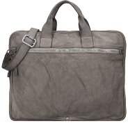 Campomaggi Noce Teczka Skórzany 38 cm zdjęcie produktu