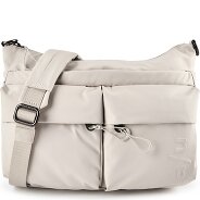 aunts & uncles Japan RE Lite Mogami Torba na ramię 30 cm zdjęcie produktu