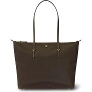 Lauren Ralph Lauren Keaton Shopper Bag 36 cm zdjęcie produktu