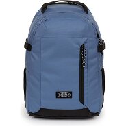 Eastpak Smallker Pro Plecak 46 cm Komora na laptopa zdjęcie produktu