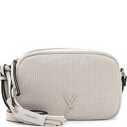 Suri Frey SFY Romy Torba na ramię 30 cm zdjęcie produktu