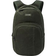 Dakine Campus 28L Plecak 51 cm Komora na laptopa zdjęcie produktu