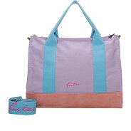 Fritzi aus Preußen Tote Bag Shopper Bag 40 cm zdjęcie produktu