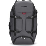 Pacsafe Venturesafe EXP35 Plecak RFID 52 cm Komora na laptopa zdjęcie produktu