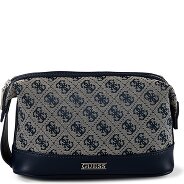 Guess Boston Torba kosmetyczna 21 cm zdjęcie produktu