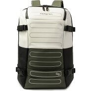Hedgren Comby Performance Trip M P Plecak biznesowy Ochrona RFID 46 cm zdjęcie produktu