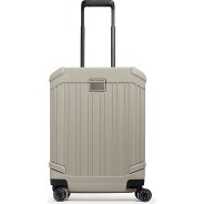 Piquadro Pop 4 kółka Walizka 55 cm zdjęcie produktu