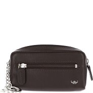 Golden Head Polo Portfel z kluczem Skóra 11.5 cm zdjęcie produktu