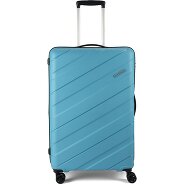 American Tourister Jetdriver 3.0 4 kółka Walizka 77 cm zdjęcie produktu